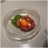 日記画像