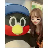 日記画像