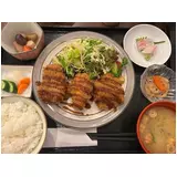 日記画像