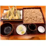 日記画像