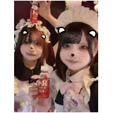 日記画像