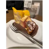 日記画像