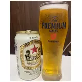 日記画像