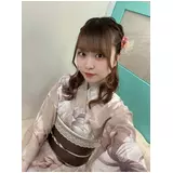 日記画像