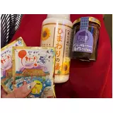 日記画像