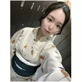日記画像