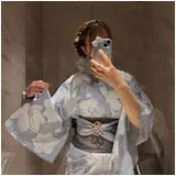 日記画像