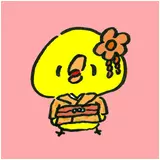 日記画像