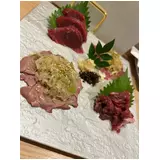日記画像