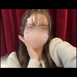 6893b690784ed5b9b7e440bbded96cfa