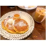 日記画像