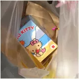 日記画像