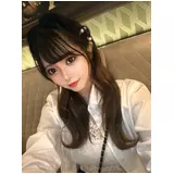 日記画像