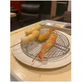 日記画像