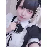 日記画像