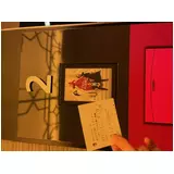日記画像