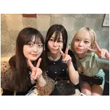 日記画像