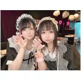 日記画像