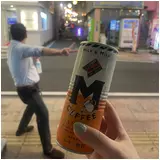 日記画像