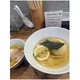 日記画像