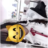 日記画像