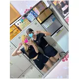 日記画像