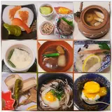 日記画像