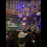 日記画像