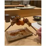 日記画像