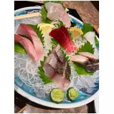 日記画像