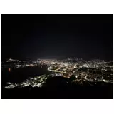 日記画像
