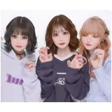 日記画像