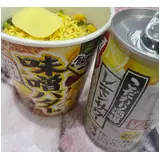 日記画像