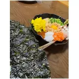日記画像