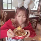 日記画像