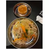 日記画像