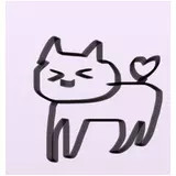 日記画像