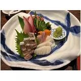 日記画像
