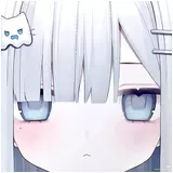 日記画像