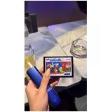 日記画像