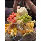日記画像