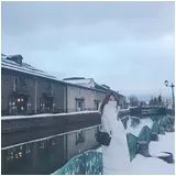 日記画像