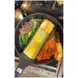 日記画像