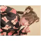 日記画像