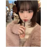 日記画像