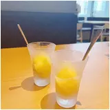 日記画像