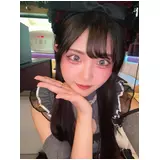 日記画像