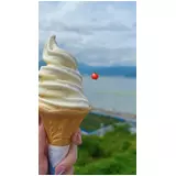 日記画像