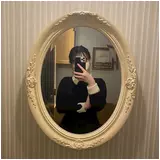 日記画像