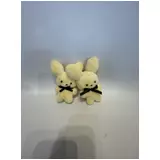 日記画像